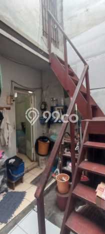 Hunian Nyaman Asri 4 KT Siap Huni di Bandung Kota Bandung Hunian Nyaman Asri 4 KT Siap Huni di Bandung Kota Bandung
