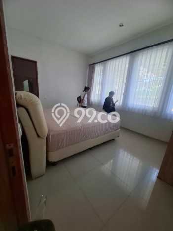 Rumah Disewakan Bandung LT 140m2 LB 200m2 Kawasan Setiabudi Rumah Disewakan Bandung LT 140m2 LB 200m2 Kawasan Setiabudi