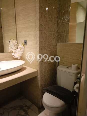 Disewakan Apartemen Murah di Ciumbuleuit 1 KT Disewakan Apartemen Murah di Ciumbuleuit 1 KT