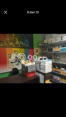 Jual Rumah Strategis Bagus Punya 4 KT di Batununggal Bandung SHM Jual Rumah Strategis Bagus Punya 4 KT di Batununggal Bandung SHM