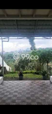 Hotel di , Luas 1567m2m², Pusat Bisnis, Lokasi Strategis Hotel di , Luas 1567m2m², Pusat Bisnis, Lokasi Strategis