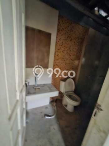 Rumah Murah Disewakan Hanya Rp 55 Juta/ Tahun Bisa Nego Rumah Murah Disewakan Hanya Rp 55 Juta/ Tahun Bisa Nego