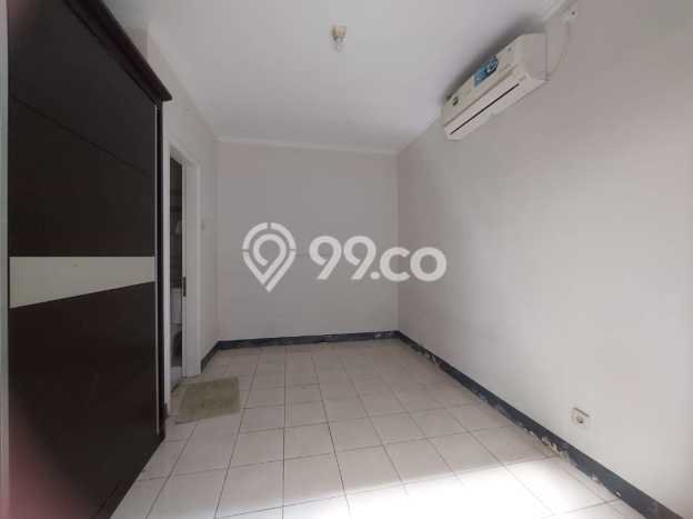 Rumah sewa siap pakai 4 Kamar Tidur di Kota Baru Parahyangan, Bandung Rumah sewa siap pakai 4 Kamar Tidur di Kota Baru Parahyangan, Bandung