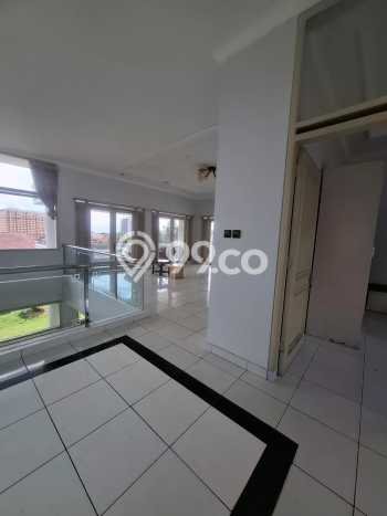 Hunian Elit LB 850m2 Siap Huni Desain Elegan di Setiabudi, Bandung Hunian Elit LB 850m2 Siap Huni Desain Elegan di Setiabudi, Bandung