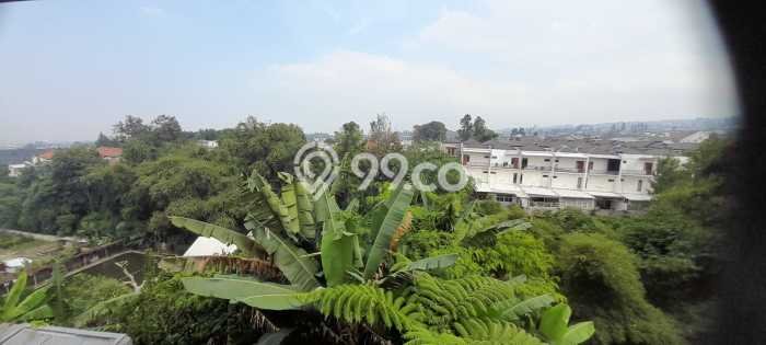 Jual Rumah Mewah Megah Dengan View Cantik di Cihanjuang, Bandung Jual Rumah Mewah Megah Dengan View Cantik di Cihanjuang, Bandung