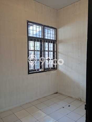 Jual Rumah Eksklusif 4 KT di Cibaduyut, Bandung Jual Rumah Eksklusif 4 KT di Cibaduyut, Bandung