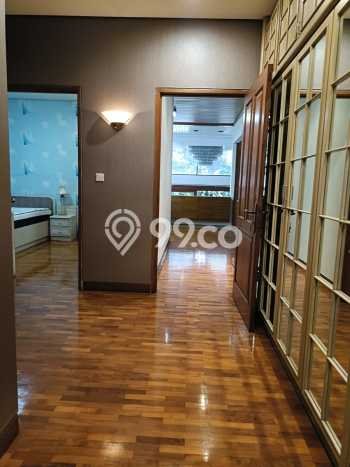 Rumah Sewa Bandung LT 1600m2 LB 600m2 Area Setiabudi Rumah Sewa Bandung LT 1600m2 LB 600m2 Area Setiabudi