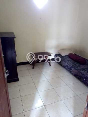 Unit Kost Dijual di Bandung Spesifikasi 12 Kamar Tidur dan Kawasan Ramai Unit Kost Dijual di Bandung Spesifikasi 12 Kamar Tidur dan Kawasan Ramai