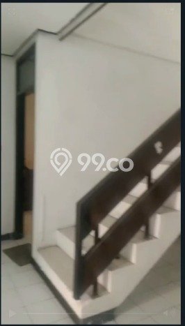 Disewakan Rumah Murah di Surya Sumantri Bandung Punya 6 KT Disewakan Rumah Murah di Surya Sumantri Bandung Punya 6 KT