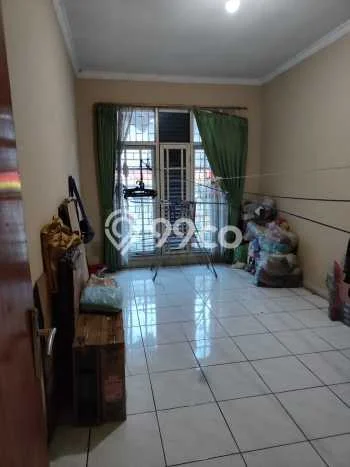 Rumah sewa siap pakai 5 KT di Parongpong, Bandung Rumah sewa siap pakai 5 KT di Parongpong, Bandung