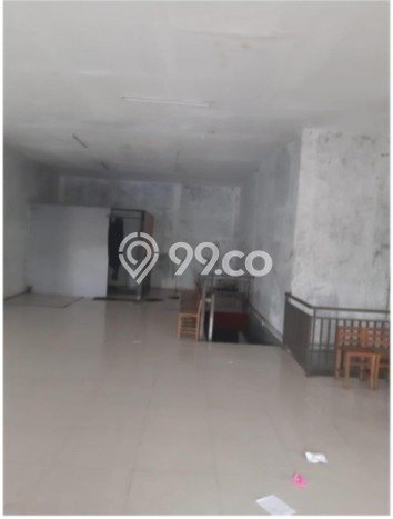 Komersial Usaha Dijual di Cimahi Tengah Cimahi LT 398m2 & LB 600m2 Komersial Usaha Dijual di Cimahi Tengah Cimahi LT 398m2 & LB 600m2