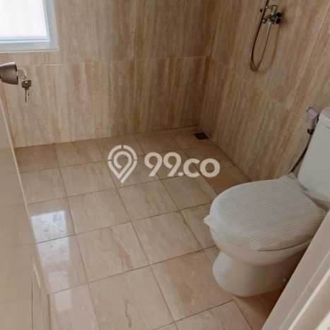 Rumah Modern 3 KT di Kayu Putih Jakarta Timur Rumah Modern 3 KT di Kayu Putih Jakarta Timur