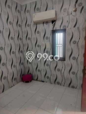 Dijual Rumah 4 Kamar Lokasi Ideal Bagus dan Strategis di Cilincing Dijual Rumah 4 Kamar Lokasi Ideal Bagus dan Strategis di Cilincing