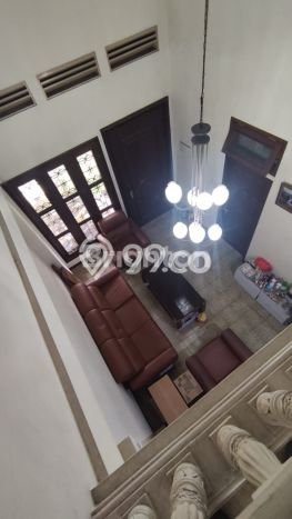 FOR SALE Hunian Apartemen Luxury di Cempaka Putih dengan 4 Kamar Tidur & Luas 225m2 FOR SALE Hunian Apartemen Luxury di Cempaka Putih dengan 4 Kamar Tidur & Luas 225m2
