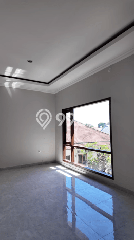 Jual Rumah Eksklusif 3 KT di Sesetan, Denpasar Jual Rumah Eksklusif 3 KT di Sesetan, Denpasar