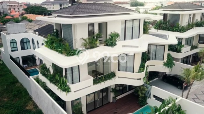Vila di , Area 315m2m², Cocok untuk berbagai kebutuhan Vila di , Area 315m2m², Cocok untuk berbagai kebutuhan