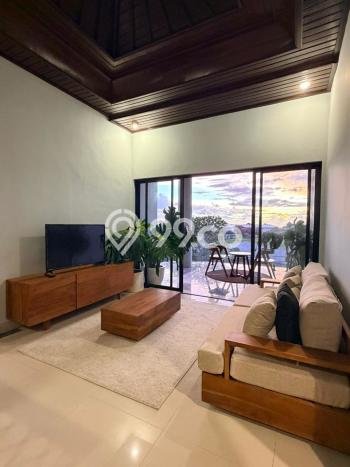 Vila Kawasan , Luas 0m2m², Kawasan Asri, Harga Terjangkau Vila Kawasan , Luas 0m2m², Kawasan Asri, Harga Terjangkau