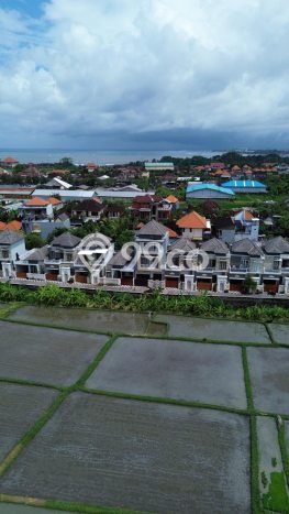 Dijual Rumah Premium dengan Fasilitas Sekitar Lengkap di Denpasar Timur, Denpasar Dijual Rumah Premium dengan Fasilitas Sekitar Lengkap di Denpasar Timur, Denpasar