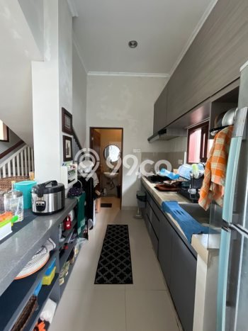 Dijual Rumah Premium dengan Fasilitas Sekitar Lengkap di Denpasar Timur, Denpasar Dijual Rumah Premium dengan Fasilitas Sekitar Lengkap di Denpasar Timur, Denpasar