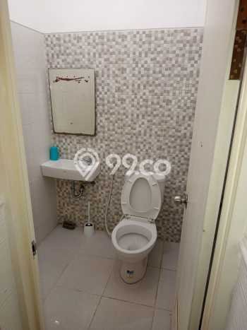 For Sale Hunian Rumah Terawat 2 KT di Sidakarya, Denpasar For Sale Hunian Rumah Terawat 2 KT di Sidakarya, Denpasar
