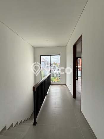Dijual Rumah Minimalis Bagus Punya 3 KT di Denpasar Utara Denpasar SHM Dijual Rumah Minimalis Bagus Punya 3 KT di Denpasar Utara Denpasar SHM