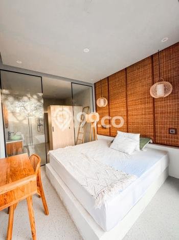 Vila Kawasan , Luas 0m2m², Kawasan Asri, Harga Terjangkau Vila Kawasan , Luas 0m2m², Kawasan Asri, Harga Terjangkau