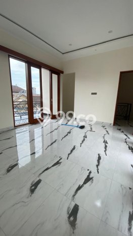 Jual Rumah Favorit Siap Huni LB 135m2 di Denpasar Barat, Denpasar Jual Rumah Favorit Siap Huni LB 135m2 di Denpasar Barat, Denpasar