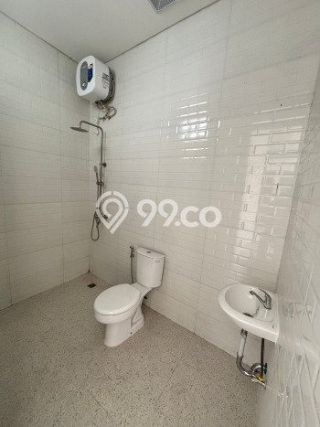 Jual Rumah Bagus Siap Huni LB 87m2 di Denpasar Barat, Denpasar Jual Rumah Bagus Siap Huni LB 87m2 di Denpasar Barat, Denpasar