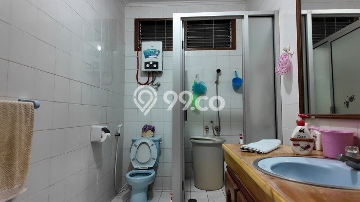 Tanah Dijual di Denpasar Seluas 1155m2 Strategis Tanah Dijual di Denpasar Seluas 1155m2 Strategis