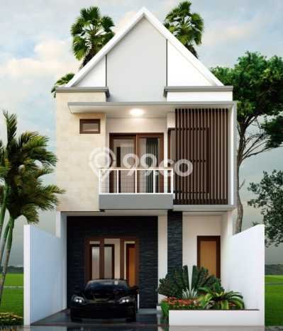 Dijual Rumah Strategis Bagus Punya 3 KT di Denpasar Utara Denpasar - Dijual Rumah Strategis Bagus Punya 3 KT di Denpasar Utara Denpasar -