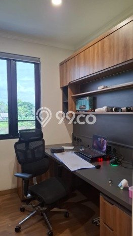 Rumah sewa siap pakai 3 Kamar Tidur di Sanur, Denpasar Rumah sewa siap pakai 3 Kamar Tidur di Sanur, Denpasar