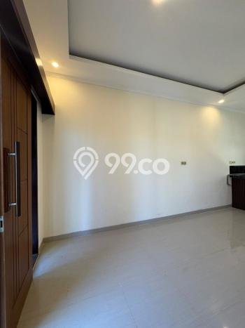 Rumah Minimalis 3 KT di Padangsambian Denpasar Unfurnished Rumah Minimalis 3 KT di Padangsambian Denpasar Unfurnished