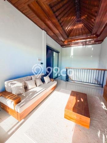 Vila Kawasan , Luas 0m2m², Kawasan Asri, Harga Terjangkau Vila Kawasan , Luas 0m2m², Kawasan Asri, Harga Terjangkau