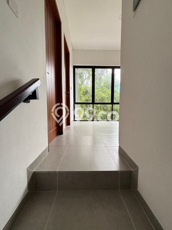 For Sale Hunian Rumah Terawat 4 KT di Dalung, Badung For Sale Hunian Rumah Terawat 4 KT di Dalung, Badung