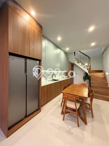 Vila Kawasan , Luas 0m2m², Kawasan Asri, Harga Terjangkau Vila Kawasan , Luas 0m2m², Kawasan Asri, Harga Terjangkau