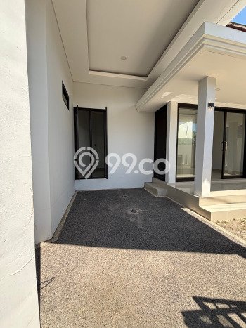 Jual Rumah Bagus Siap Huni LB 87m2 di Denpasar Barat, Denpasar Jual Rumah Bagus Siap Huni LB 87m2 di Denpasar Barat, Denpasar