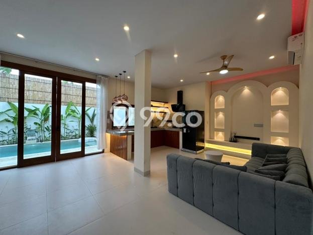 Dijual Vila Kawasan , Luas 200m2m², Area Nyaman Dijual Vila Kawasan , Luas 200m2m², Area Nyaman