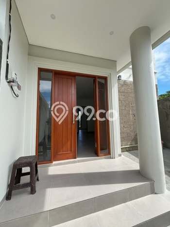 Dijual Rumah Minimalis Bagus Punya 3 KT di Denpasar Utara Denpasar SHM Dijual Rumah Minimalis Bagus Punya 3 KT di Denpasar Utara Denpasar SHM