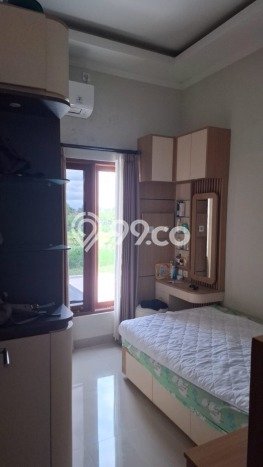 Rumah sewa siap pakai 3 Kamar Tidur di Sanur, Denpasar Rumah sewa siap pakai 3 Kamar Tidur di Sanur, Denpasar