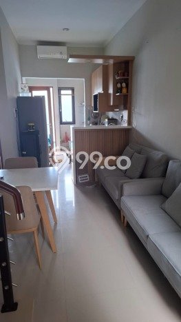 Rumah sewa siap pakai 3 Kamar Tidur di Sanur, Denpasar Rumah sewa siap pakai 3 Kamar Tidur di Sanur, Denpasar
