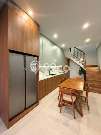 Vila Kawasan , Luas 0m2m², Kawasan Asri, Harga Terjangkau Vila Kawasan , Luas 0m2m², Kawasan Asri, Harga Terjangkau