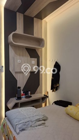Rumah Minimalis 3 Kamar LT 100m2 di Sanur Rumah Minimalis 3 Kamar LT 100m2 di Sanur