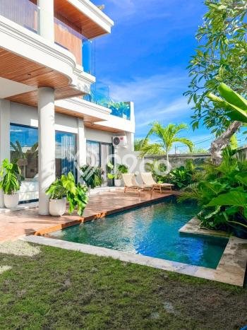 Vila Kawasan , Luas 0m2m², Kawasan Asri, Harga Terjangkau Vila Kawasan , Luas 0m2m², Kawasan Asri, Harga Terjangkau