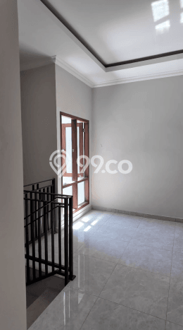 Jual Rumah Eksklusif 3 KT di Sesetan, Denpasar Jual Rumah Eksklusif 3 KT di Sesetan, Denpasar