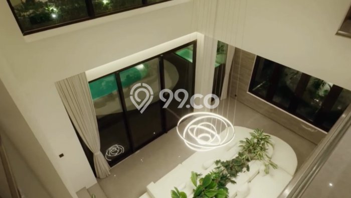 Vila di , Area 315m2m², Cocok untuk berbagai kebutuhan Vila di , Area 315m2m², Cocok untuk berbagai kebutuhan