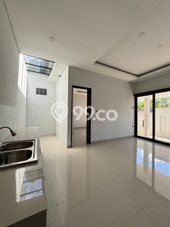 Jual Rumah Bagus Siap Huni LB 87m2 di Denpasar Barat, Denpasar Jual Rumah Bagus Siap Huni LB 87m2 di Denpasar Barat, Denpasar