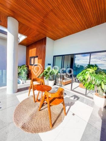 Vila Kawasan , Luas 0m2m², Kawasan Asri, Harga Terjangkau Vila Kawasan , Luas 0m2m², Kawasan Asri, Harga Terjangkau