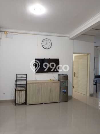 For Sale Hunian Rumah Terawat 2 KT di Sidakarya, Denpasar For Sale Hunian Rumah Terawat 2 KT di Sidakarya, Denpasar