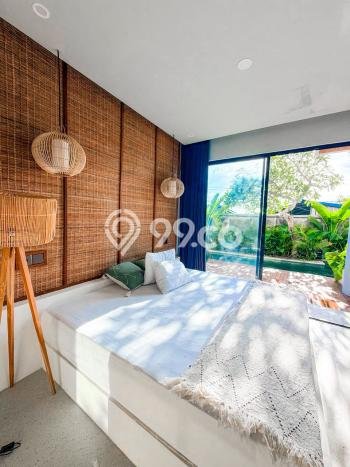 Vila Kawasan , Luas 0m2m², Kawasan Asri, Harga Terjangkau Vila Kawasan , Luas 0m2m², Kawasan Asri, Harga Terjangkau