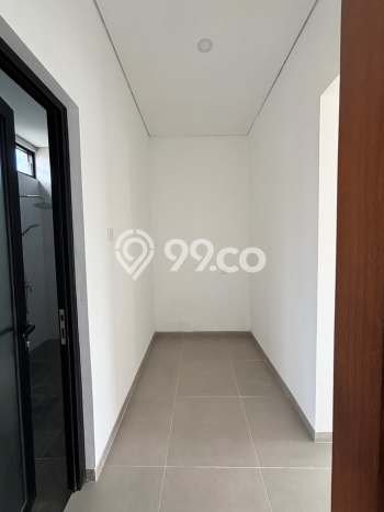 Dijual Rumah Minimalis Bagus Punya 3 KT di Denpasar Utara Denpasar SHM Dijual Rumah Minimalis Bagus Punya 3 KT di Denpasar Utara Denpasar SHM